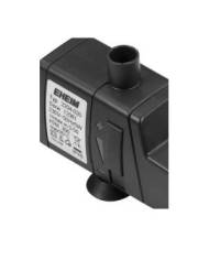 Eheim - MiniFLAT + masses filtrantes