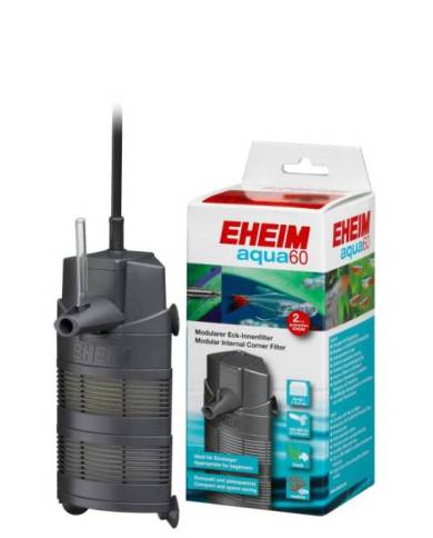 Eheim - Aqua 60