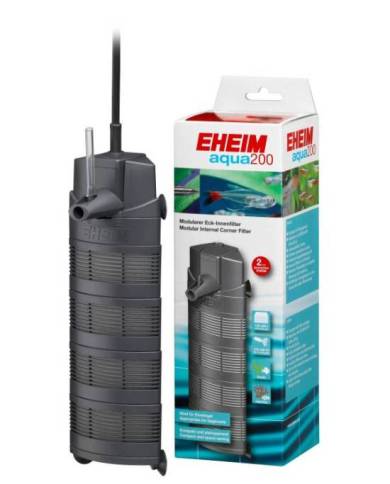 EHEIM - Aqua 200