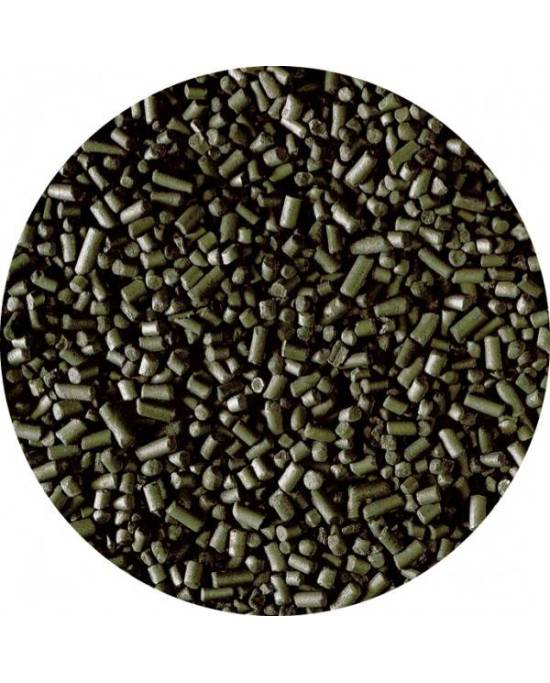 Eheim - Aktiv - 250mL