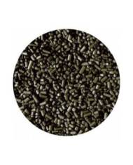 Eheim - Aktiv - 250mL