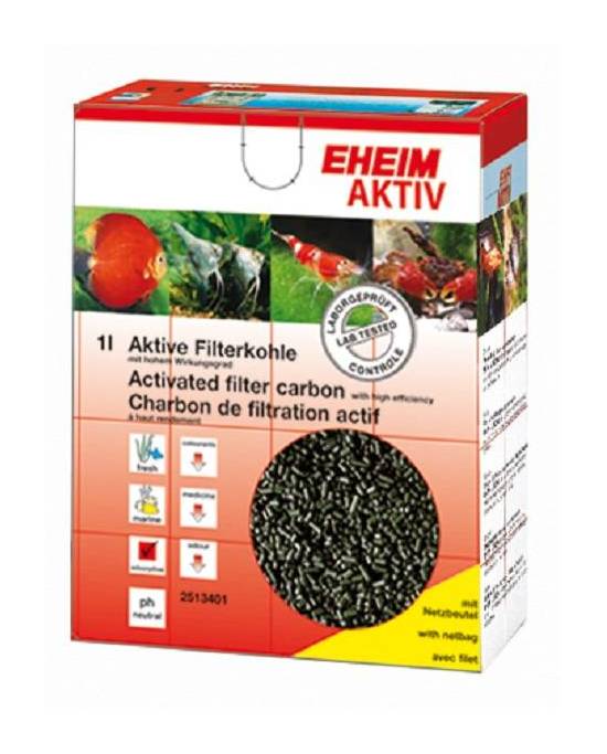 Eheim - Aktiv - 250mL