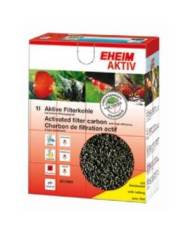Eheim - Aktiv - 250mL