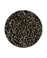 Eheim - Aktiv - 2L + filet