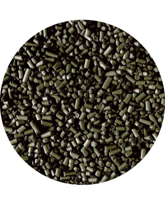 Eheim - Aktiv - 1L + filet