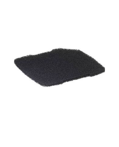 EHEIM coussin au charbon (3 pièces) p. prof.4+ (2271 73 75, 2371 73),