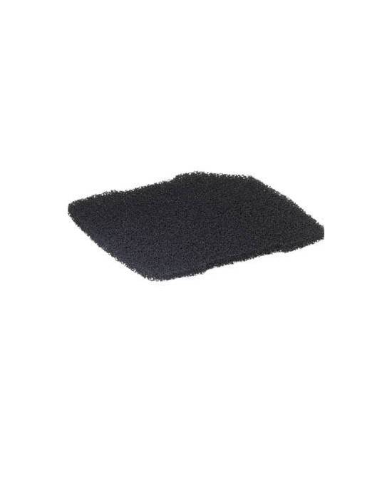 Eheim - Coussin au charbon pour Professionel 4+ 250/350/600 - 3 pcs