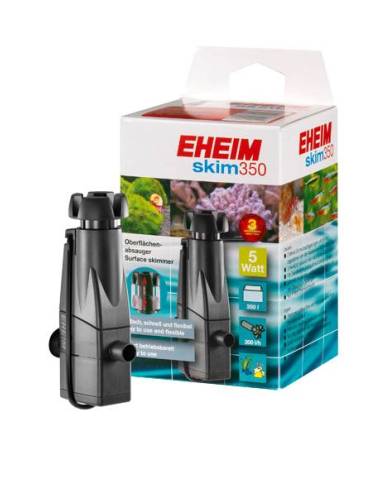 Eheim - Skim350 - Aspirateur de surface