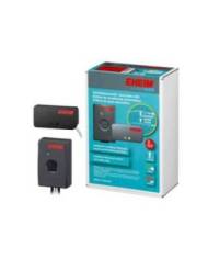 Eheim - Waterrefil - Osmolateur