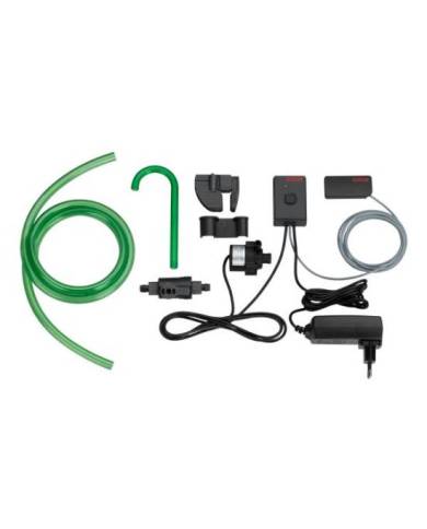 EHEIM waterrefil OSMOLATEUR