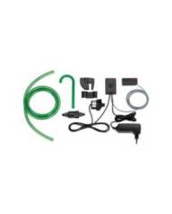 Eheim - Waterrefil - Osmolateur