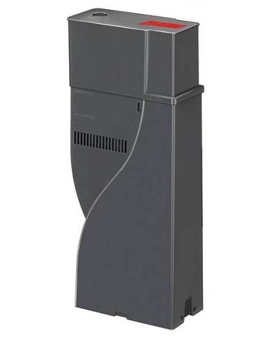 *SC* EHEIM skimmarine 300