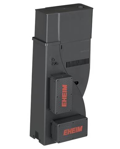 *SC* EHEIM skimmarine 300