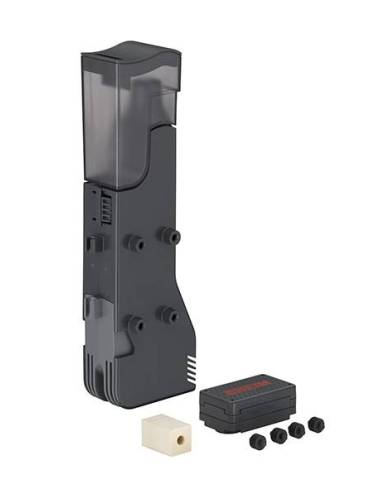 EHEIM skimmarine 100