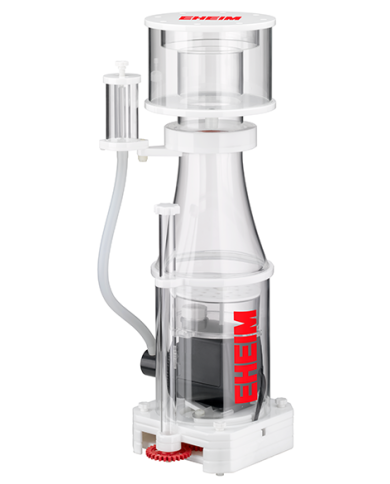 *SC* EHEIM skimmarine 600