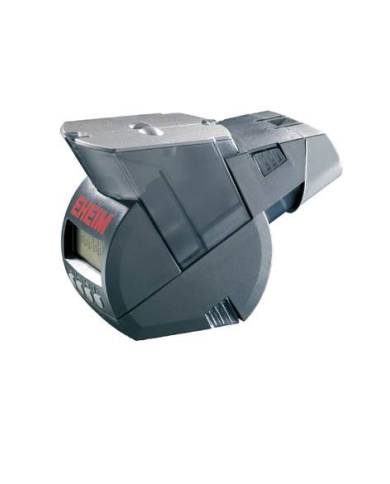 EHEIM TWINfeeder Distributeur de nourriture double