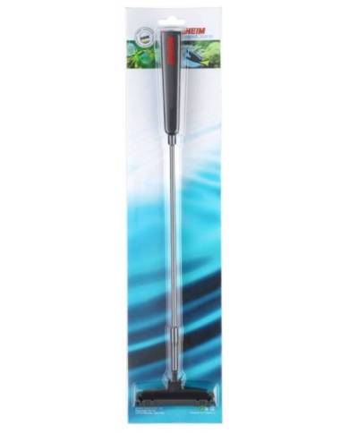 Eheim - RapidCleaner - 48 cm - Poignée avec grattoir à lame