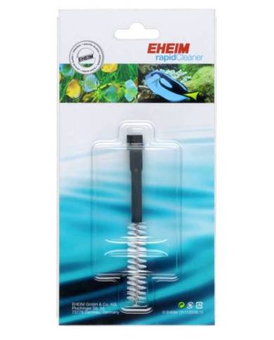 Eheim - RapidCleaner - Brosse à algues