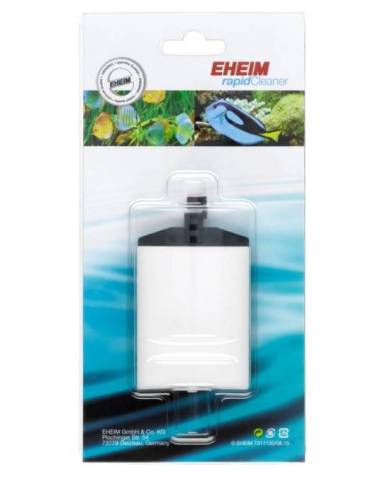 EHEIM rapidCleaner - Eponge nettoyante