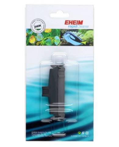 Eheim - RapidCleaner - Porte lame
