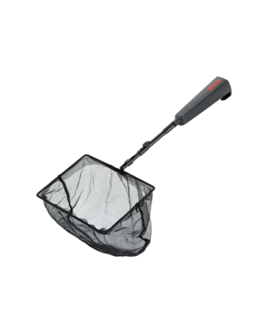 *SC** EHEIM Equisette pour rapidCleaner 15x12 cm