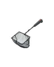 Eheim - RapidCleaner - Epuisette 15x12 cm