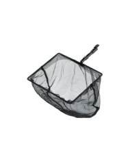 Eheim - RapidCleaner - Epuisette 15x12 cm