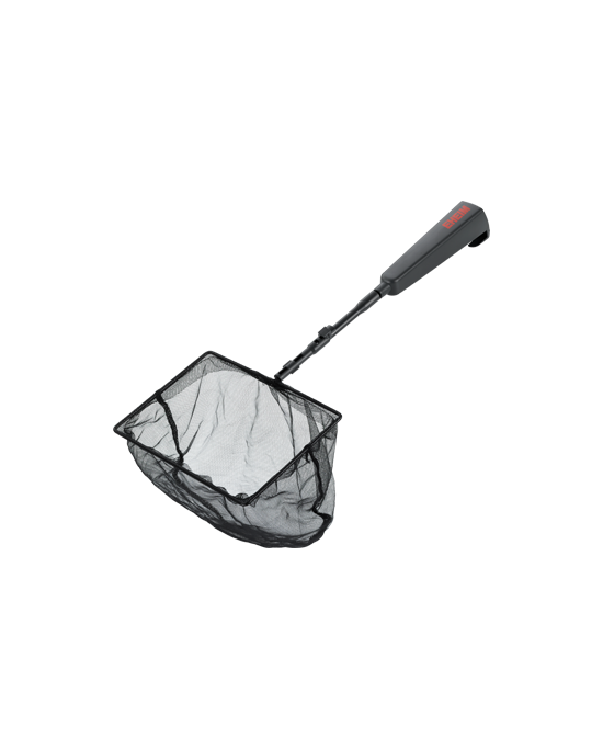 Eheim - RapidCleaner - Epuisette 20x15 cm