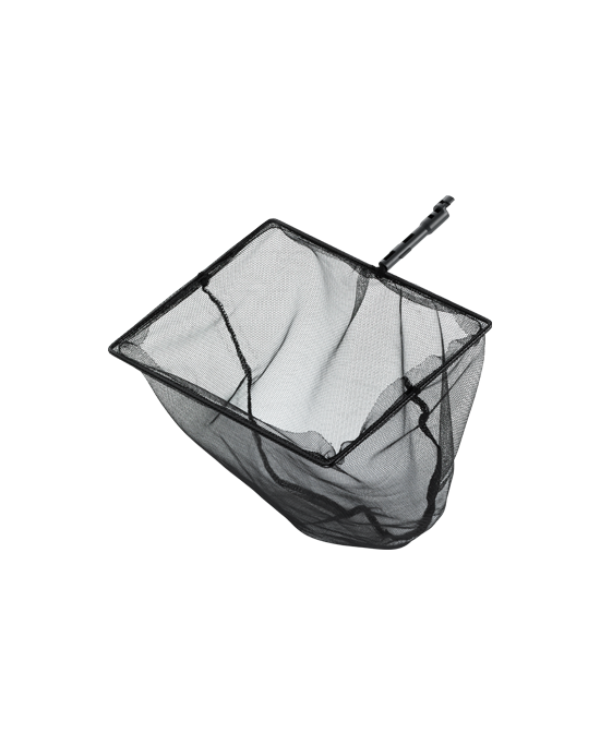 Eheim - RapidCleaner - Epuisette 20x15 cm