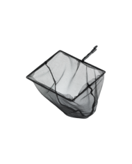 Eheim - RapidCleaner - Epuisette 20x15 cm