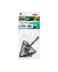 Eheim - RapidCleaner - Epuisette 10x10x10 cm