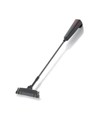 Eheim - RapidCleaner - 58 cm - Poignée avec grattoir à lame