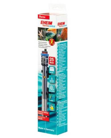 EHEIM thermocontrol 25