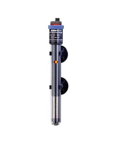 EHEIM thermocontrol 25