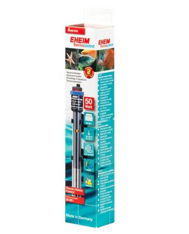 EHEIM thermocontrol 50