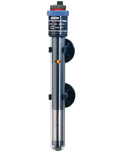 EHEIM thermocontrol 50