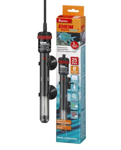 Eheim - Thermocontrol e 25