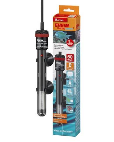 Eheim - Thermocontrol e 50