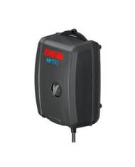 Eheim - Air 100 - Hmax 2 m - 3,5W - 100L/h