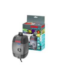 Eheim - Air 100 - Hmax 2 m - 3,5W - 100L/h