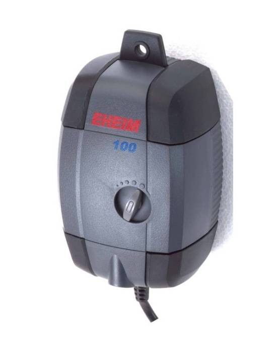 Eheim - Air 100 - Hmax 2 m - 3,5W - 100L/h