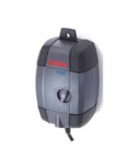Eheim - Air 100 - Hmax 2 m - 3,5W - 100L/h