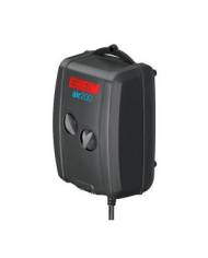 Eheim - Air 200 - Hmax 2 m - 3,5W - 2x100L/h