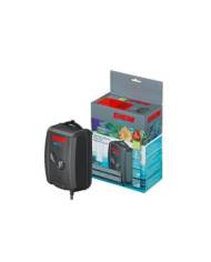 Eheim - Air 200 - Hmax 2 m - 3,5W - 2x100L/h