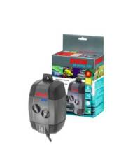 Eheim - Air 200 - Hmax 2 m - 3,5W - 2x100L/h