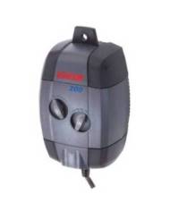 Eheim - Air 200 - Hmax 2 m - 3,5W - 2x100L/h