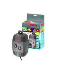 Eheim - Air 400 - Hmax 2 m - 4W - 2x200L/h