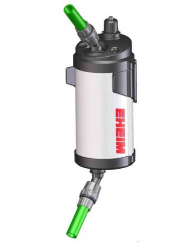 *SC* EHEIM reeflexUV 350