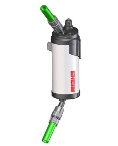 *SC* EHEIM reeflexUV 500
