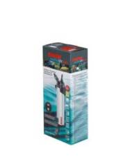 Eheim - ReeflexUV 800